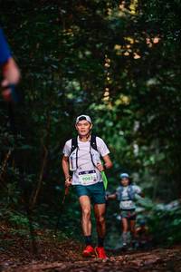 BIB: 9062
                            <button type="button" onclick="openModal(22469236)" class="btn btn-primary btn-sm float-right btn-popup" data-toggle="modal" data-target=".modal-high-quality">
                        <i class="fas fa-shopping-cart"></i> Add to Cart
                    </button>
                                            <button type="button" onclick="isThisMe(22469236, true)" class="btn btn-success btn-sm float-right btn-popup btn-isme hidden" data-toggle="tooltip" data-placement="bottom" title="นี่คือรูปของคุณใช่ไหม คลิกที่นี่เพื่อเอาเข้าอัลบั้ม">
                        <i class="fas fa-plus"></i> Add to album
                    </button>
                    <button type="button" onclick="isThisMe(22469236, false)" class="btn btn-warning btn-sm float-right btn-popup btn-isnotme hidden">
                        <i class="fas fa-ban"></i> Remove from album
                    </button>